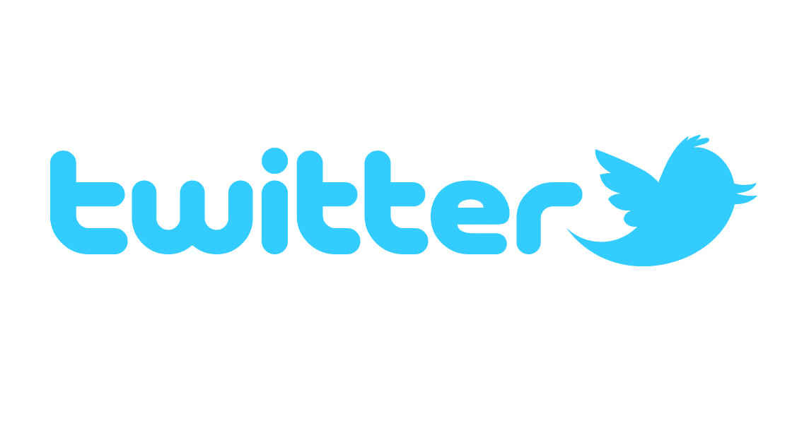 WordPress Twitter - Twitter Logo